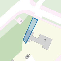 Perceel ODB02-B-3553