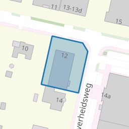 Perceel ODB02-B-3567