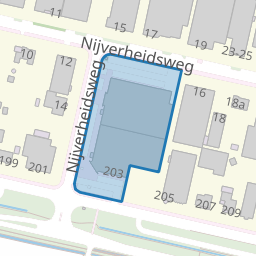 Perceel ODB02-B-3572