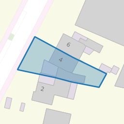 Perceel ODB02-B-3574