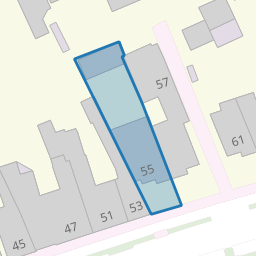 Perceel ODB02-B-3580