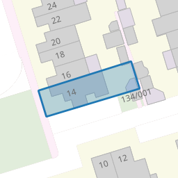 Perceel ODB02-B-3633