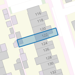 Perceel ODB02-B-3649