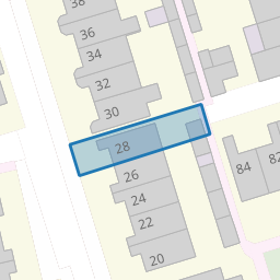 Perceel ODB02-B-3671
