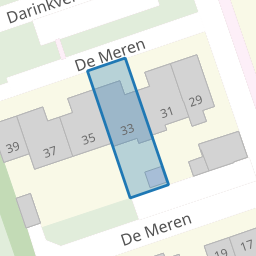 Perceel ODB02-B-3789