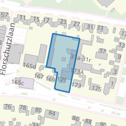 Perceel ODB02-B-3797