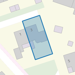 Perceel ODB02-B-3895