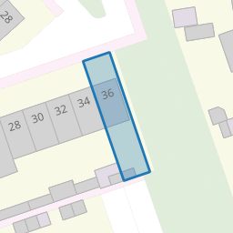 Perceel ODB02-B-3897