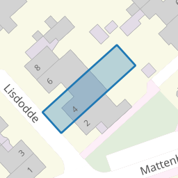 Perceel ODB02-B-3915