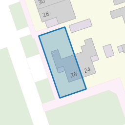 Perceel ODB02-B-3934