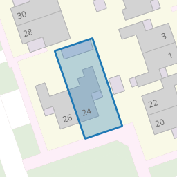 Perceel ODB02-B-3935