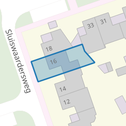 Perceel ODB02-B-3964