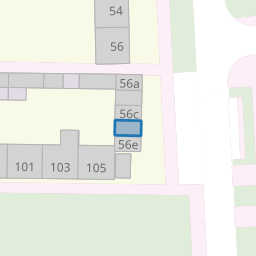 Perceel ODB02-B-4003