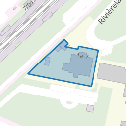 Perceel ODB02-B-4035