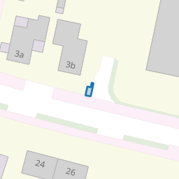 Perceel ODB02-B-4046