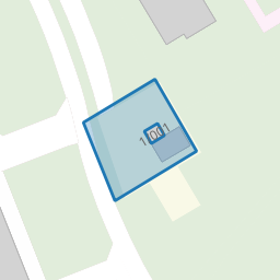 Perceel ODB02-B-4050