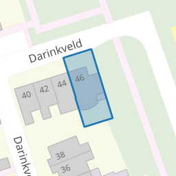 Perceel ODB02-B-4052