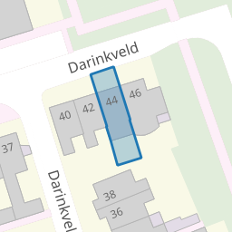 Perceel ODB02-B-4053