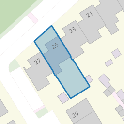 Perceel ODB02-B-4067