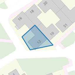 Perceel ODB02-B-4074