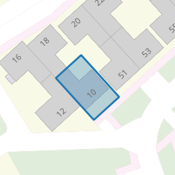 Perceel ODB02-B-4077