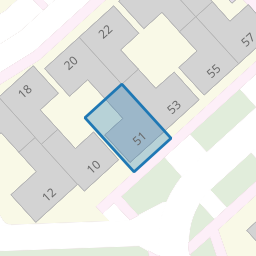 Perceel ODB02-B-4079