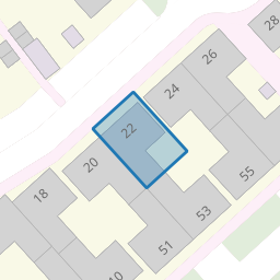 Perceel ODB02-B-4080