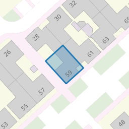 Perceel ODB02-B-4087