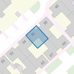 Perceel ODB02-B-4094