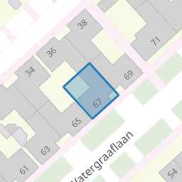 Perceel ODB02-B-4095