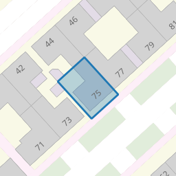 Perceel ODB02-B-4103