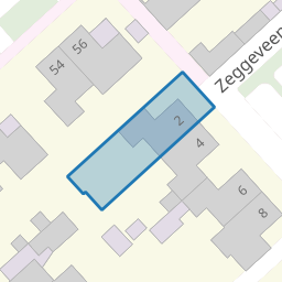 Perceel ODB02-B-4115