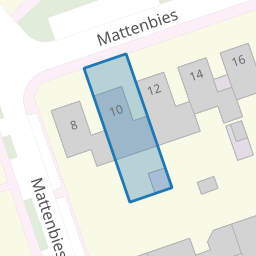 Perceel ODB02-B-4141