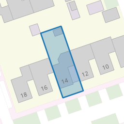 Perceel ODB02-B-4148