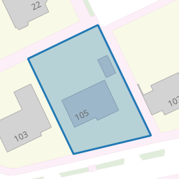 Perceel ODB02-B-4162