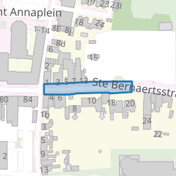 Perceel ODB02-B-4183