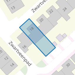 Perceel ODB02-B-4196