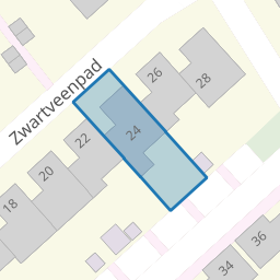 Perceel ODB02-B-4199