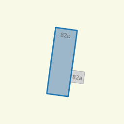 Perceel ODB02-B-4223