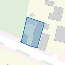 Perceel ODB02-B-4245