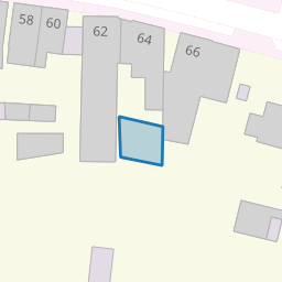 Perceel ODB02-B-4252