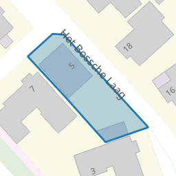 Perceel ODB02-B-4282