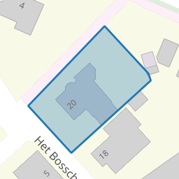 Perceel ODB02-B-4294