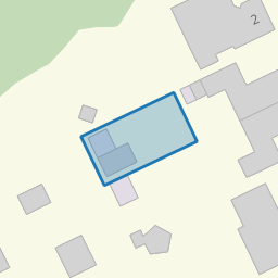 Perceel ODB02-B-4307