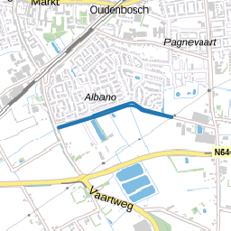 Perceel ODB02-B-4339