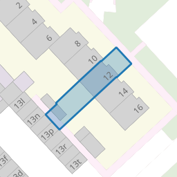 Perceel ODB02-B-4347