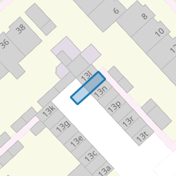 Perceel ODB02-B-4354