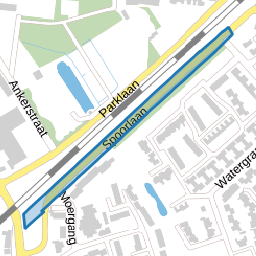 Perceel ODB02-B-4406