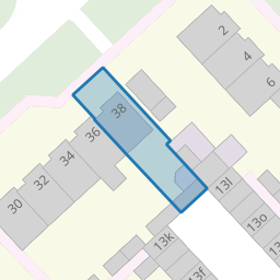 Perceel ODB02-B-4409