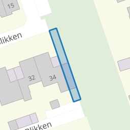 Perceel ODB02-B-4428